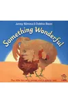 Something Wonderful