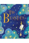 The Beasties