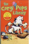The Corgi Pups Library