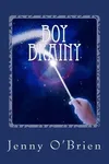 Boy Brainy