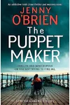 The Puppet Maker