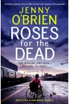 Roses for the Dead