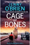 Cage of Bones
