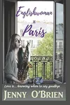 Englishwoman in Paris