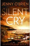 Silent Cry / Missing in Wales