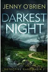 Darkest Night