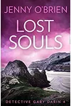 Lost Souls