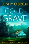Cold Grave