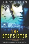 The Stepsister