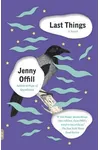 Last Things