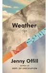 Weather