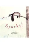 Sparky!
