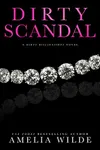 Dirty Scandal