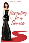According to a Source
