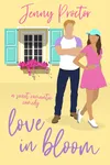 Love In Bloom