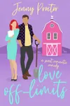 Love Off-Limits