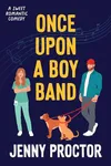 Once Upon a Boyband