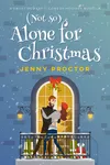 (Not So) Alone for Christmas