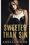 Sweeter Than Sin