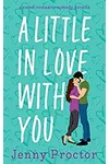 A Little in Love With You