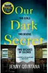 Our Dark Secret