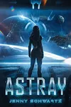 Astray