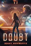 Doubt