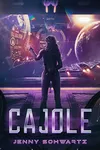 Cajole