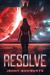Resolve
