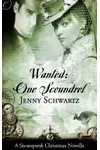 Wanted: One Scoundrel