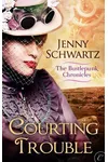Courting Trouble