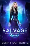 Salvage