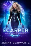 Scarper