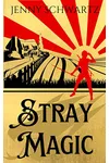 Stray Magic