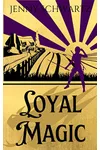 Loyal Magic