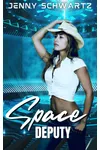 Space Deputy