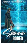 Space Rodeo
