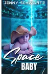 Space Baby