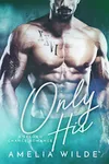 Only His
