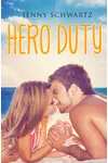 Hero Duty