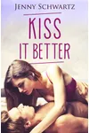 Kiss It Better