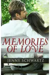 Memories Of Love