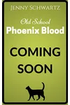 Phoenix Blood