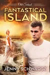 Fantastical Island