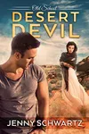 Desert Devil