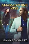 Amaranthine Kiss