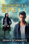 Shangri-La Spell