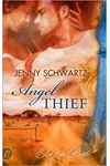 Angel Thief