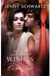 Three Wishes