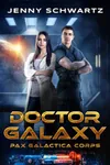 Doctor Galaxy